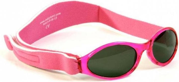 Produktbild Baby Banz Babysonnenbrille 0-2 Jahre