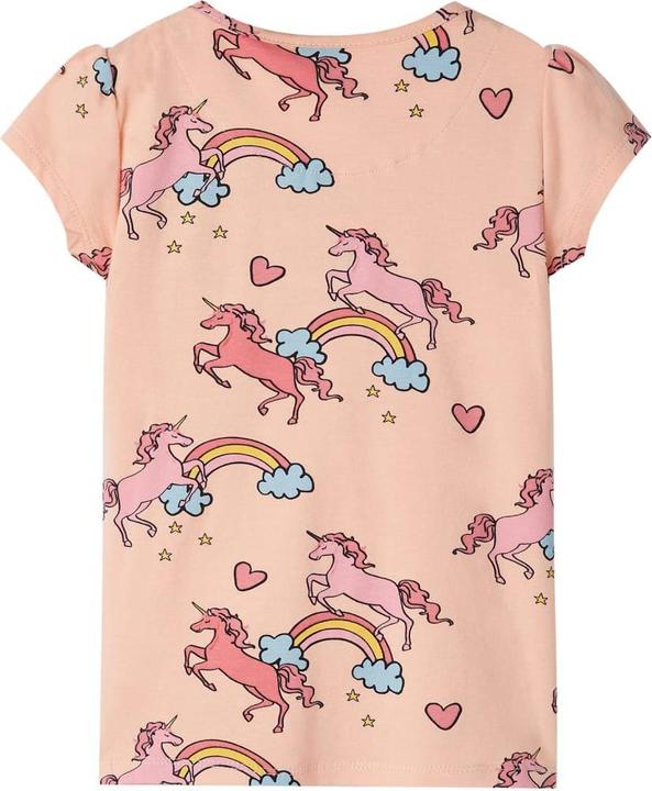 Produktbild vidaXL Jannis (128)