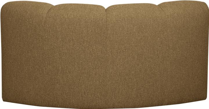 Immagine prodotto Woood Mojo (Divano ad angolo)