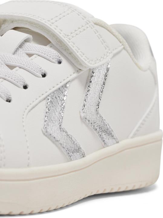 Immagine prodotto hummel Derby court jr (28)