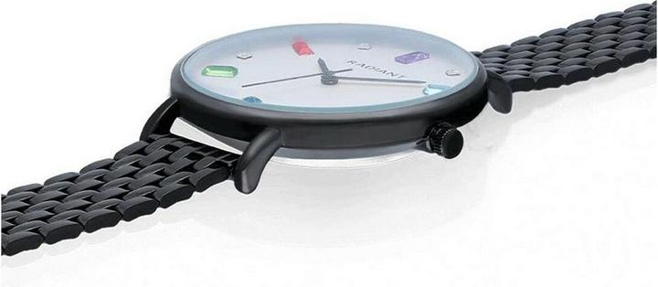 Immagine prodotto Radiant Orologio da donna RA542202 (Ø 36 mm) (36 mm)