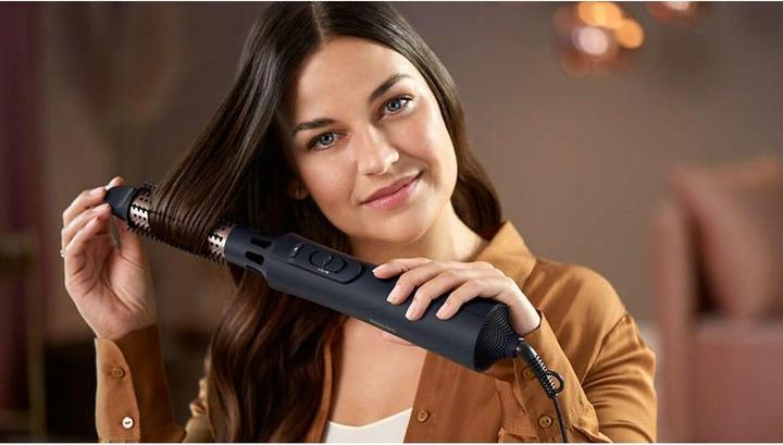 Image du produit Philips Styler à air de la série 5000