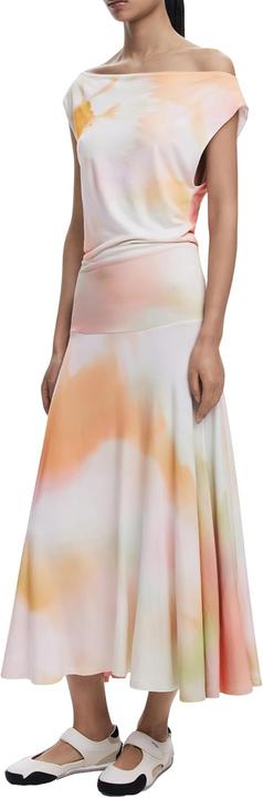 Produktbild Desigual Repris Eclipse (XS)