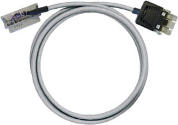 Produktbild Weidmüller Cable digitale Signale