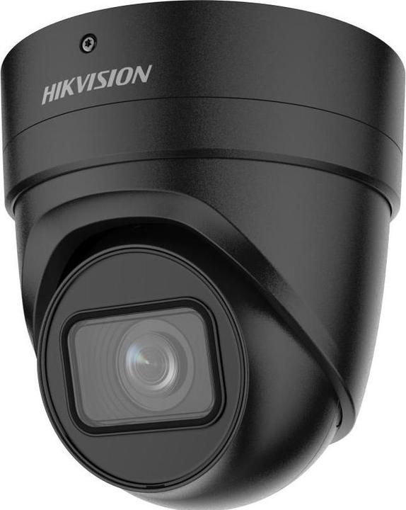 Actual product image Hikvision DS-2CD2H46G2-IZS(2.8-12MM)/C/B (2688 x 1520 pixels)