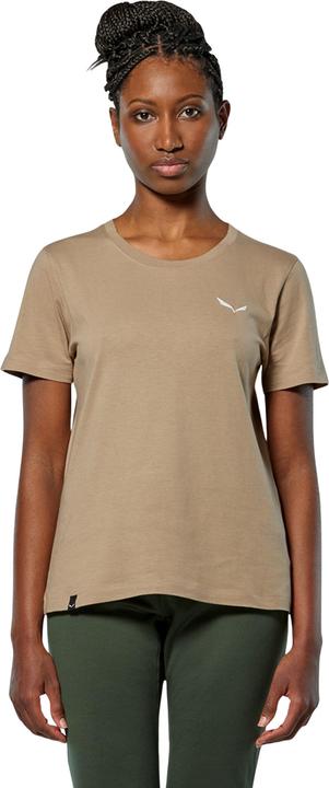 Actual product image Salewa Eagle Vocab T-Shirt (38, M)