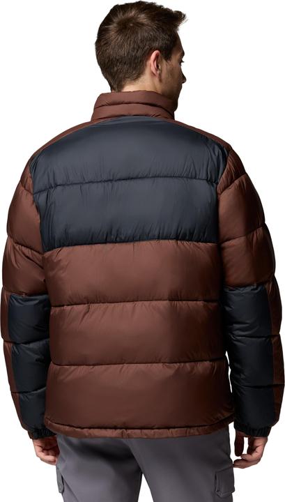 Image du produit Columbia Pike Lake™ II Jacket (M)