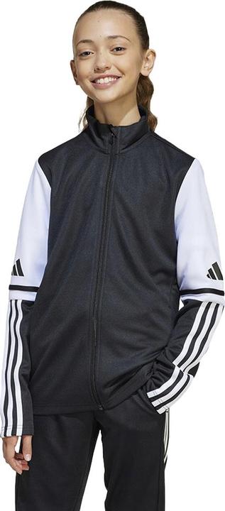 Produktbild Adidas Squadra 25 Jacke (134)