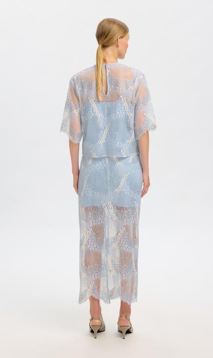 Immagine prodotto Selected Spitzen Crop Top (36)