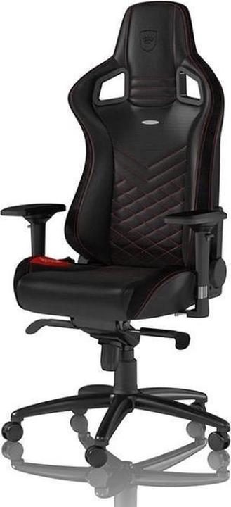 Immagine prodotto noblechairs Epic