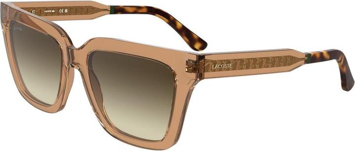 Immagine prodotto Lacoste Mattone Trasparente
