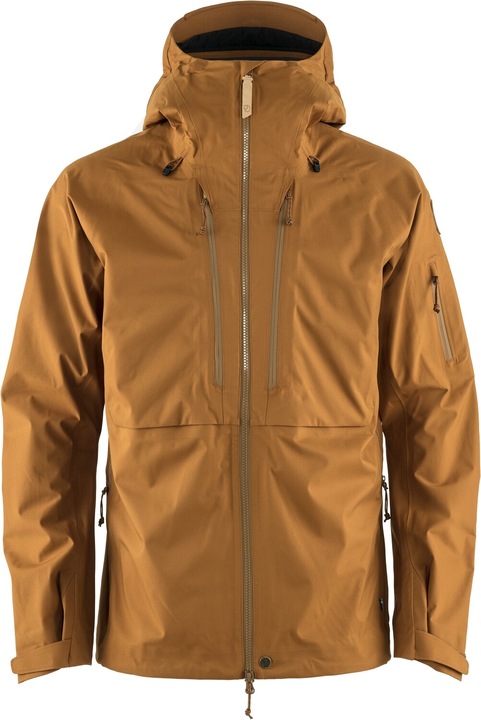 Immagine prodotto Fjällräven Keb (L)