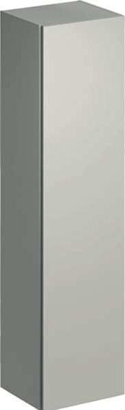 Grigio, Grigio sabbia