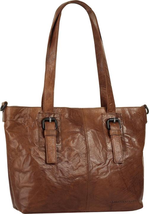 Produktbild Spikes & Sparrow Shopper