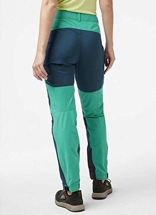 Produktbild Helly Hansen Verglas Tur (L)