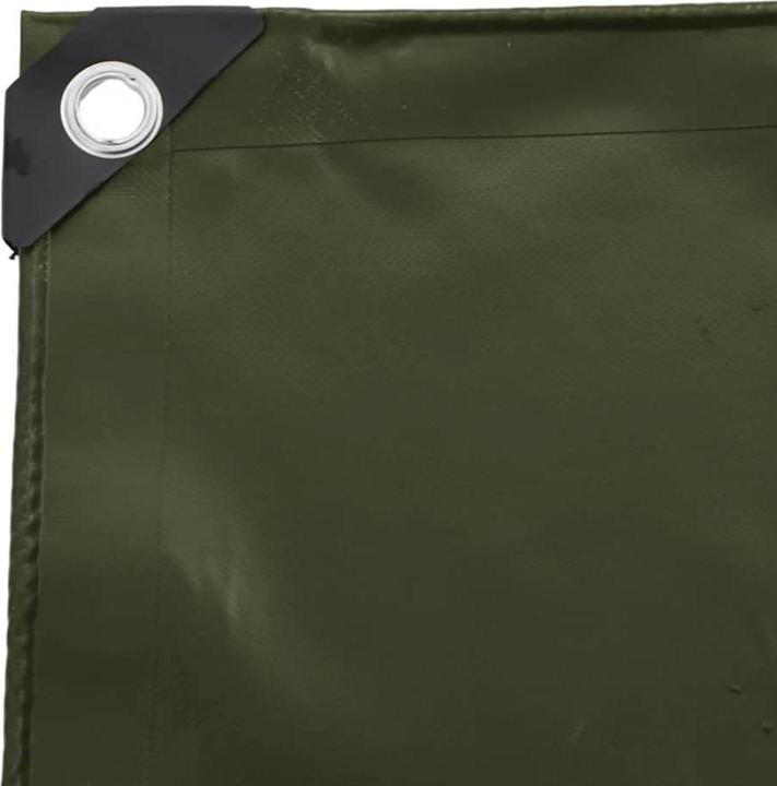 Immagine prodotto vidaXL Planenschutz (4 x 7 m)