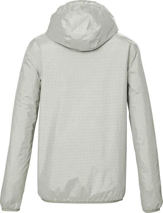 Produktbild Killtec KOS 109 (36)