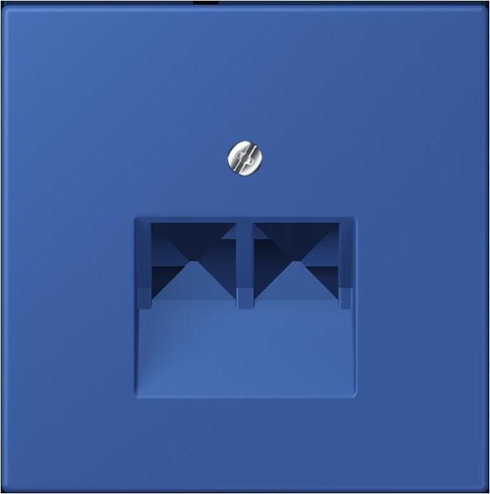 Produktbild JUNG Abdeckung