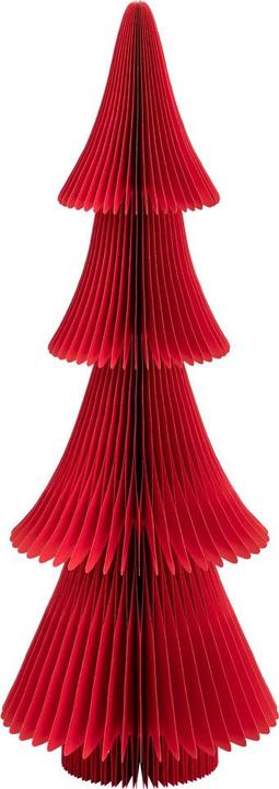 Image du produit pfister Celebration