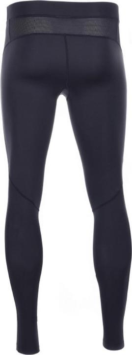 Image du produit Mares Martes Norris Pants M 92800057557 (L)