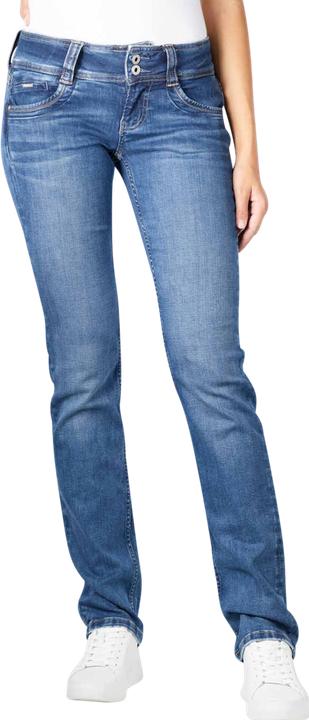 Image du produit Pepe Jeans 10017553 (34)