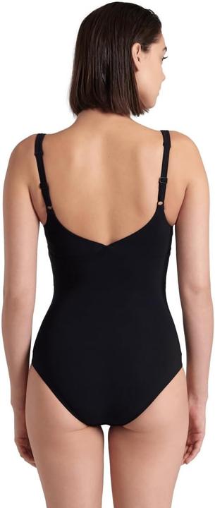 Actual product image Arena W Bodylift Jewel One Piece R (48)