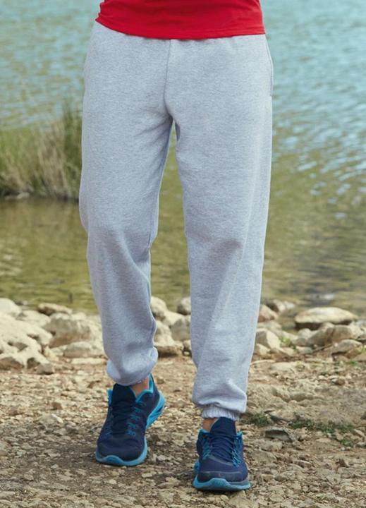 Produktbild Fruit of the Loom UTBC395 P (XL)