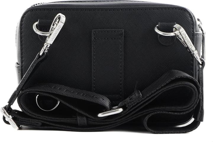 Immagine prodotto Valentino Borsa a Tracolla Marnier