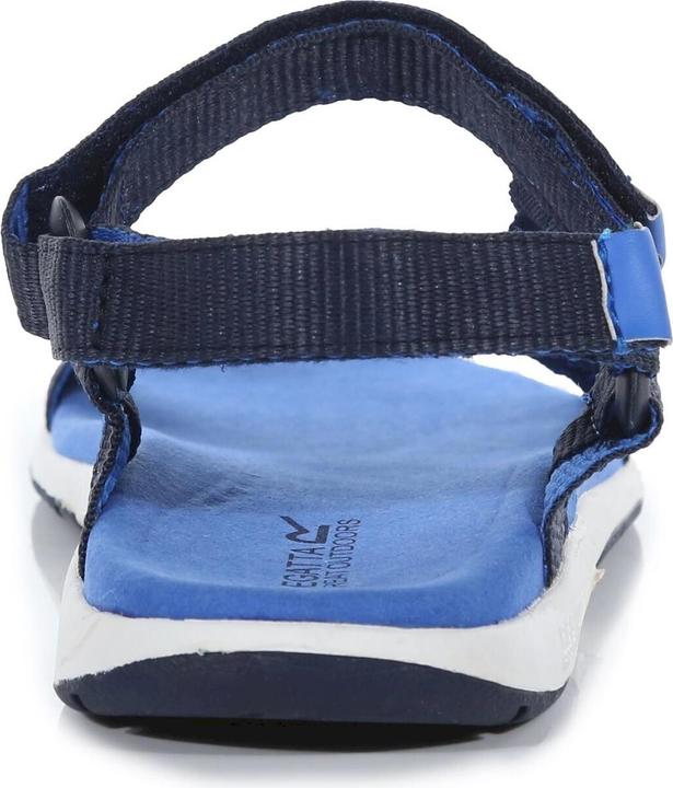 Produktbild Regatta Sandalen Santa Sol (40.5)