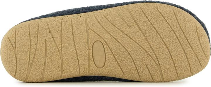 Produktbild Stoic Women's HyddaSt. II Wool Slippers (40)
