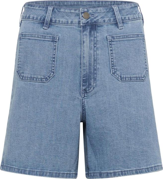 Produktbild Kaffe sarah (34)