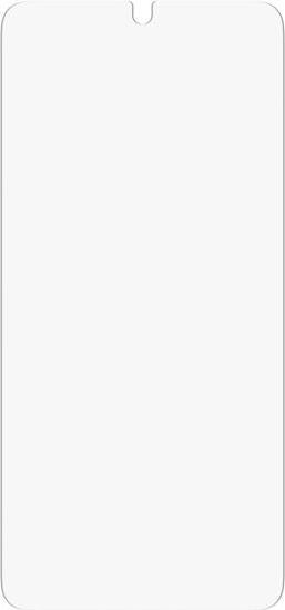 Produktbild Belkin ScreenForce (1 Stk., Samsung Galaxy S23)