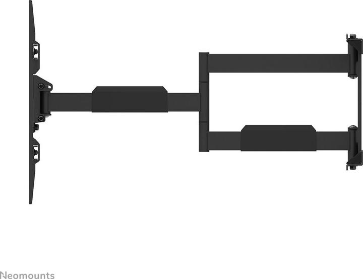 Image du produit Neomounts WL40-550BL18 (Mur, 75", 45 kg)