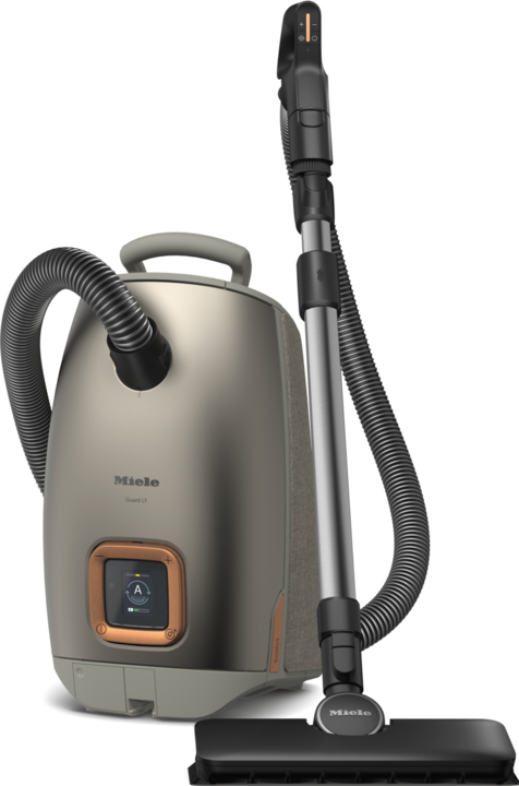 Miele Guard L1 Comfort