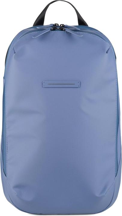 Produktbild Horizn Gion (23 l)