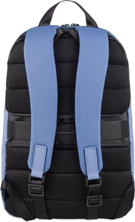 Produktbild Horizn Gion (23 l)