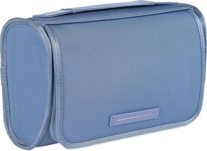 Actual product image Horizn Top Case (5 l)