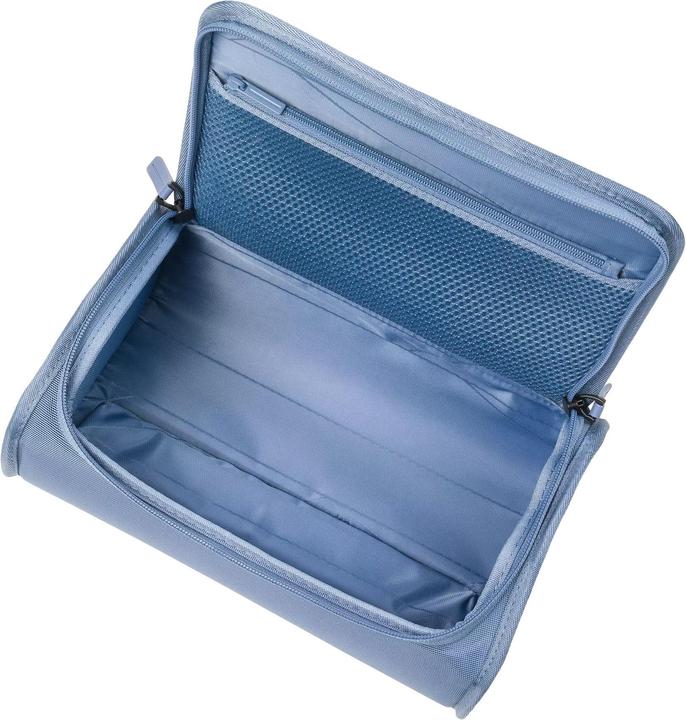 Actual product image Horizn Top Case (5 l)