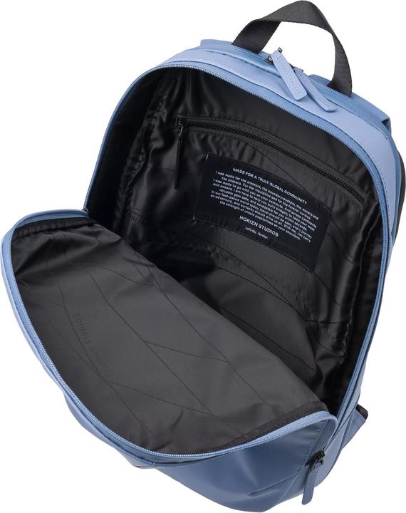 Produktbild Horizn Gion (23 l)