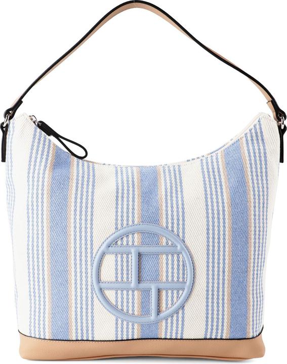 Immagine prodotto Tom Tailor Gilda Schultertasche M 31 cm