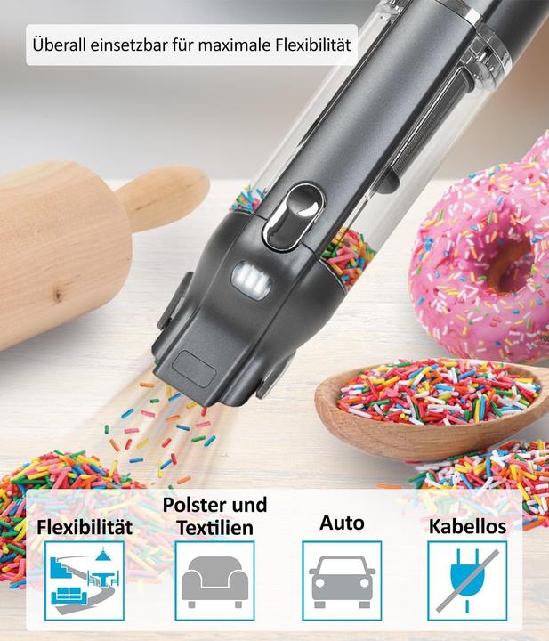 Produktbild Genius Invictus One 3.0