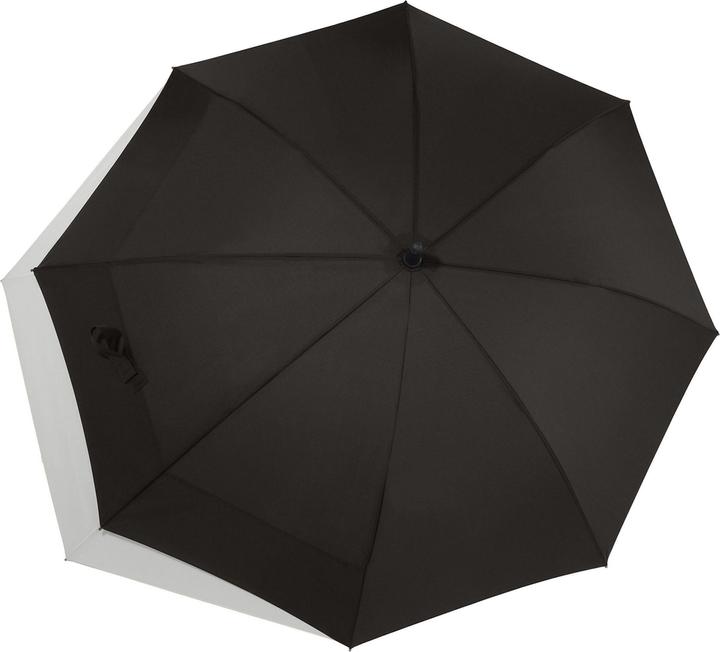 Immagine prodotto Doppler Ombrello a bastone lungo in fibra 80 cm
