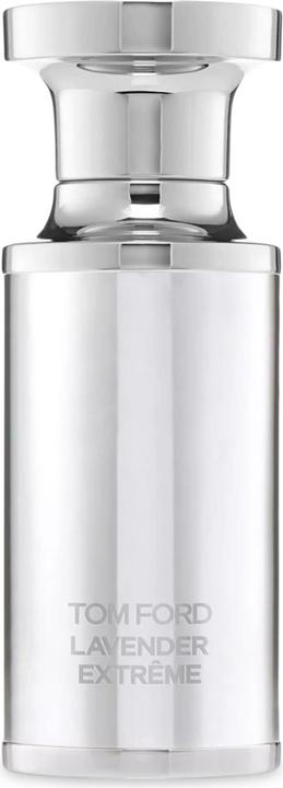 Immagine prodotto Tom Ford Lavanda Extrême (Eau de parfum, 50 ml)