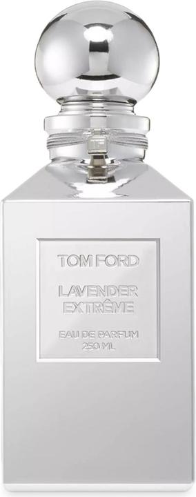 Immagine prodotto Tom Ford Lavanda Extrême (Eau de parfum, 50 ml)