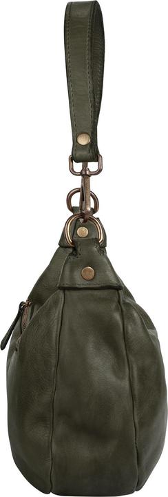 Immagine prodotto Samantha Look Umhängetasche