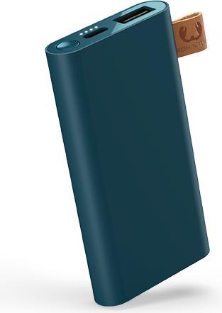 Fresh'N Rebel Powerbank (3000 mAh, 11.10 Wh)