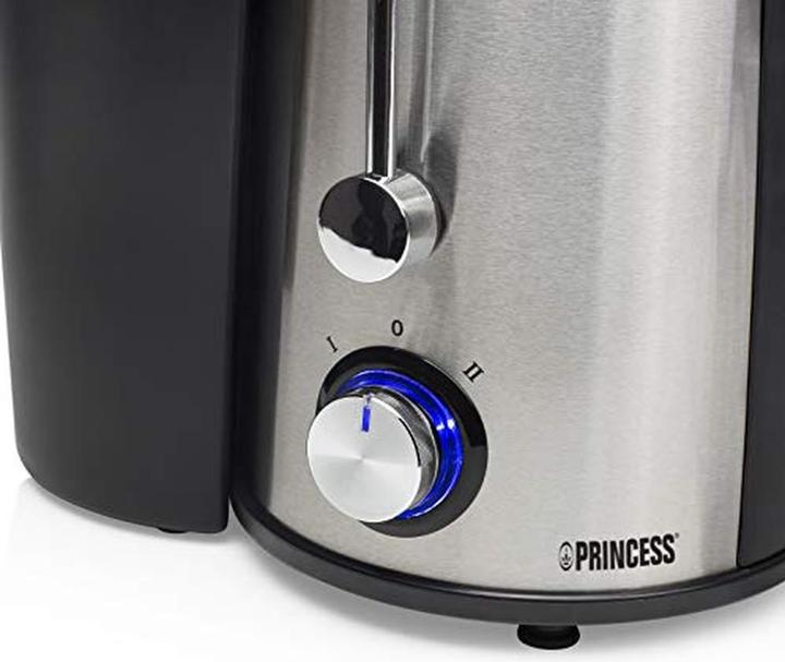 Image du produit Princess Centrifugeuse