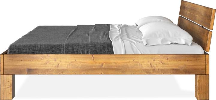Produktbild Möbel-Eins Curby (180 x 200 cm)