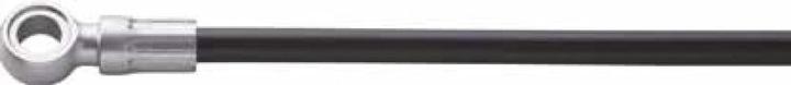 Produktbild Shimano XTR SM-BH90-SBM Bremsleitung