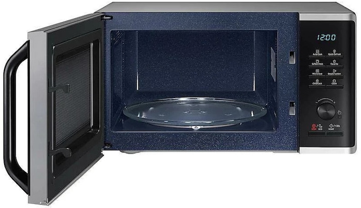 Immagine prodotto Samsung Ms23k3515as/Sw (23 l)